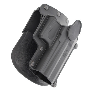 Shop FOBUS H&K,S&W,Taurus Right Hand Standard Paddle Holster (HK1). Buy best Holsters from gritrsports.com | Reviews and Shipping options available