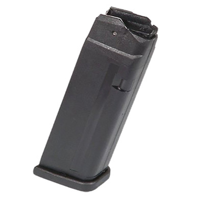 GLOCK G21 45 ACP 13 Rd Magazine MF21013