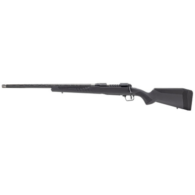 Shop SAVAGE 110 Ultralite Left Hand 280 Ackley Imp 22in Barrel 4rd Bolt-Action Rifle (57715). Buy best Rifles from gritrsports.com | Reviews and Shipping options available