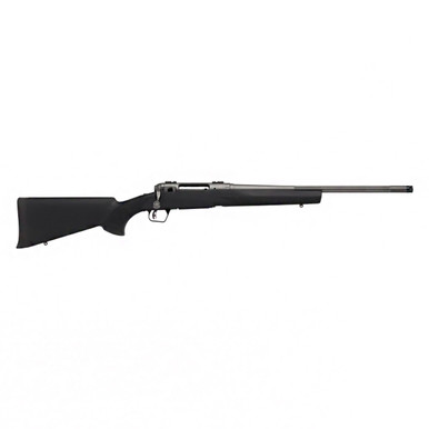 Shop SAVAGE 110 Trail Hunter Lite 6.5 Creedmoor 20in Barrel Black Stock 4rd Bolt-Action Rifle (58268). Buy best Rifles from gritrsports.com | Reviews and Shipping options available