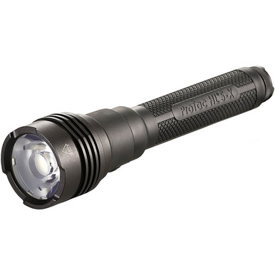 Shop STREAMLIGHT ProTac HL 5-X USB 3500 Lumens Flashlight (88080). Buy best Handheld Flashlights from gritrsports.com | Reviews and Shipping options available