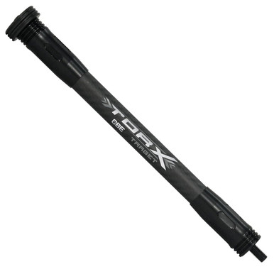 CUSTOM BOW EQUIPMENT TorX Target Stabilizer CBE-SR-CR10