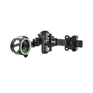Shop CUSTOM BOW EQUIPMENT Trek Pro 2V 2-Pin .010in Right Hand Bow Sight (CBE-TKP-VP-2-RH-10). Buy best Bow Sights from gritrsports.com | Reviews and Shipping options available
