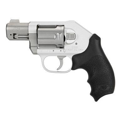 Shop KIMBER K6SXS 38 Special 2in 6rd California Compliant Double-Action Revolver (3400034CA). Buy best Revolvers from gritrsports.com | Reviews and Shipping options available