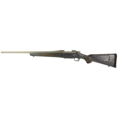 Shop MOSSBERG Patriot TALO 350 Legend 22in 4rd Bolt-Action Rifle (28195). Buy best Rifles from gritrsports.com | Reviews and Shipping options available