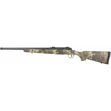 Shop SAVAGE Axis II Compact 6.5 Creedmoor 20in 4rd RH Bolt-Action Rifle (23267). Buy best Rifles from gritrsports.com | Reviews and Shipping options available