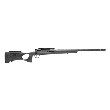Shop SAVAGE Impulse KLYM 6.5mm Creedmoor 22in 4rd Black/Grey Bolt-Action Rifle (58103). Buy best Rifles from gritrsports.com | Reviews and Shipping options available