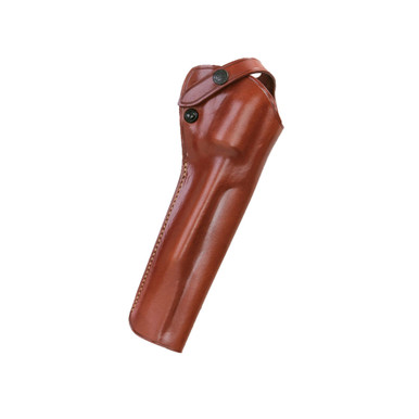 Shop GALCO Single Action Outdoorsman Ruger Single Six 6.5in Right Hand Leather Belt Holster (SAO168). Buy best Holsters from sports.com | Reviews and Shipping options available