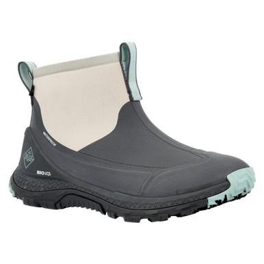 Shop MUCK BOOT COMPANY Women's Outscape Max Slip-On Boots (MTSW). Buy best Boots from gritrsports.com | Reviews and Shipping options available