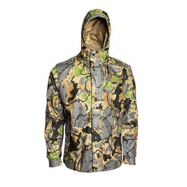 Shop RIVERS WEST Mens Pioneer Widow Maker Shadow Jacket (5138-WMS). Buy best Jackets from gritrsports.com | Reviews and Shipping options available