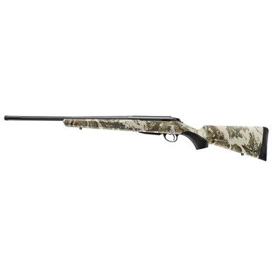 Shop TIKKA T3X Roughtech First Lite 300 Winchester Magnum 24in 3rd RH Bolt Action Rifle (JRTXRFLC331). Buy best Rifles from gritrsports.com | Reviews and Shipping options available