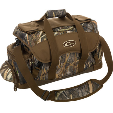 Shop DRAKE Habitat Large Blind Bag (DA2020-022). Buy best Blind Bags from gritrsports.com | Reviews and Shipping options available