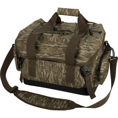 Shop DRAKE HND Bottomland Large Blind Bag (DA4300-006-3). Buy best Blind Bags from gritrsports.com | Reviews and Shipping options available