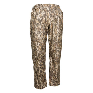 Shop RIVERS WEST Mens Adirondack Mossy Oak Bottomlands Pants (2201-MBL). Buy best Pants from gritrsports.com | Reviews and Shipping options available