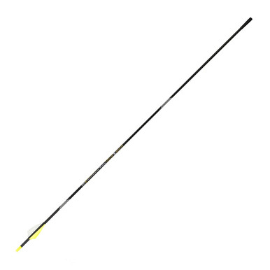 Shop VICTORY ARCHERY VAP SS Elite Stainless Steel Fletched Arrows (VAPSSE-400FX-6). Buy best Arrows from gritrsports.com | Reviews and Shipping options available