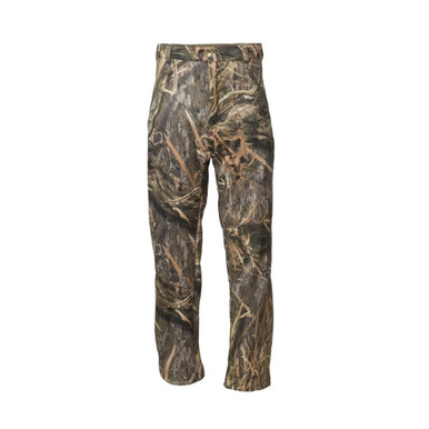 Shop BANDED White River Timber Uninsulated Wader Pants (B1020004-TM). Buy best Waders from gritrsports.com | Reviews and Shipping options available