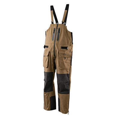 Shop BERETTA B-Xtreme GTX Bibs. Buy best Bibs from gritrsports.com | Reviews and Shipping options available