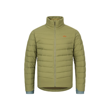 Shop BLASER Men's Supervisor Highland Green Jacket (121005-140/568). Buy best Jackets from gritrsports.com | Reviews and Shipping options available