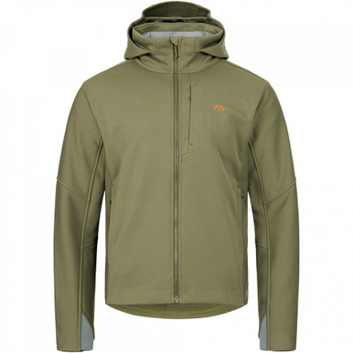 Shop BLASER Men's Tranquility Dark Olive Jacket (121008-140/566). Buy best Jackets from gritrsports.com | Reviews and Shipping options available
