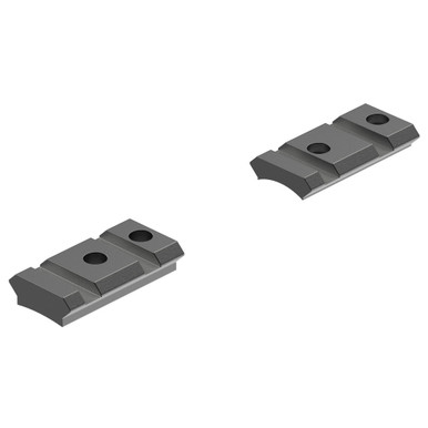 Shop LEUPOLD Mark 4 8-40 Adaptable Remington 700 2-Piece Matte Bases (59230). Buy best Scope Bases from gritrsports.com | Reviews and Shipping options available