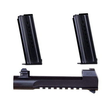 Shop MAGNUM RESEARCH Desert Eagle .50 Action Express Conversion Kit (BMCP506). Buy best Conversion Kits from gritrsports.com | Reviews and Shipping options available