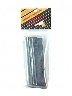Shop MAGNUM RESEARCH Desert Eagle .50 Action Express 7rd Magazine (MAG50). Buy best Pistol Magazines from gritrsports.com | Reviews and Shipping options available