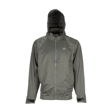 Shop PNUMA 3L Element Proof Rain Jacket. Buy best Jackets from gritrsports.com | Reviews and Shipping options available