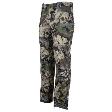 Shop PNUMA Alpha Vertex Caza Pant (AV-PT-CZ). Buy best Pants from gritrsports.com | Reviews and Shipping options available