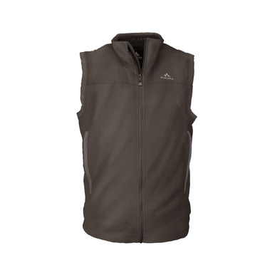 Shop PNUMA Alpha Vertex Vest. Buy best Vests from gritrsports.com | Reviews and Shipping options available