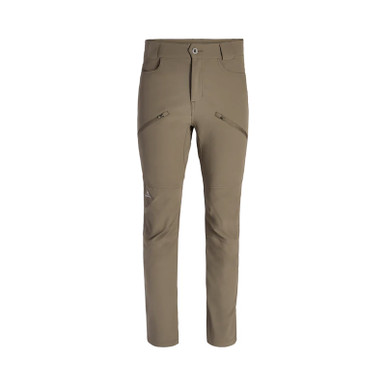 Shop PNUMA Men's Prevail Clay Pant (PR-PT-CL). Buy best Pants from gritrsports.com | Reviews and Shipping options available