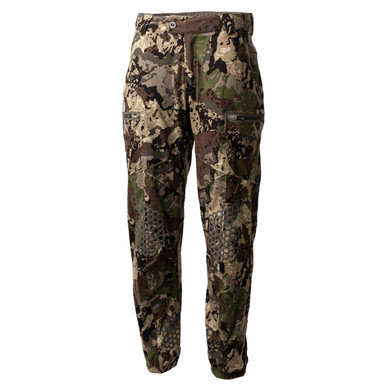Shop PNUMA Selkirk Caza Pant (SK-PT-CZ). Buy best Pants from gritrsports.com | Reviews and Shipping options available