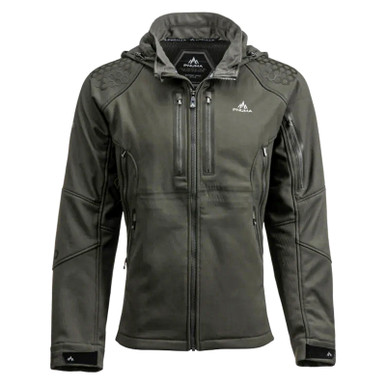 Shop PNUMA Waypoint Jacket. Buy best Jackets from gritrsports.com | Reviews and Shipping options available