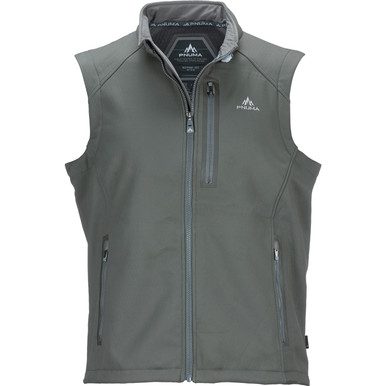 Shop PNUMA Waypoint Vest. Buy best Vests from gritrsports.com | Reviews and Shipping options available