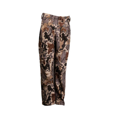 Shop RIVERS WEST Women's Lynx Widow Maker Brown Pant (2803-WMB). Buy best Pants from gritrsports.com | Reviews and Shipping options available