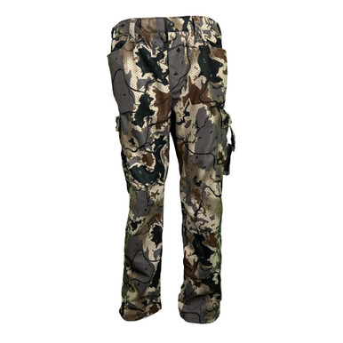 Shop RIVERS WEST Outlaw Widow Maker Brown Pant (2995-WMB). Buy best Pants from gritrsports.com | Reviews and Shipping options available