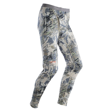 Shop SITKA Merino Core Lightweight Bottom (10055). Buy best Bottoms from gritrsports.com | Reviews and Shipping options available