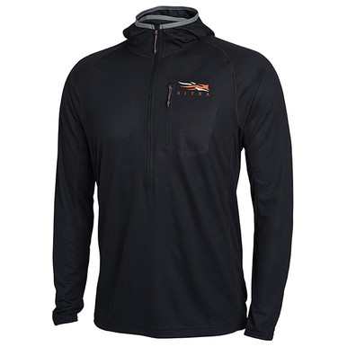 Shop SITKA Core Lightweight Sitka Hoody (10066). Buy best Hoodies from gritrsports.com | Reviews and Shipping options available