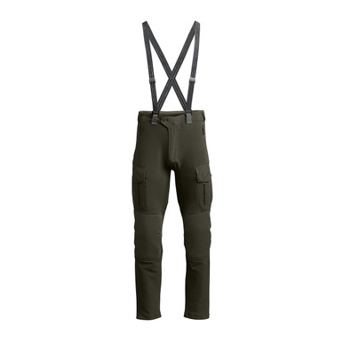 Shop SITKA Timberline Deep Lichen Pants (50113-DLI). Buy best Pants from gritrsports.com | Reviews and Shipping options available