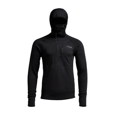 Shop SITKA Core Merino 330 Hoody (600152). Buy best Hoodies from gritrsports.com | Reviews and Shipping options available