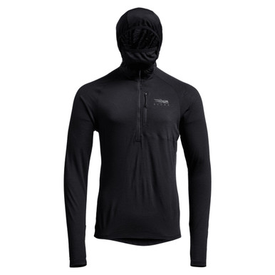 Shop SITKA Core Merino 120 Hoody (600158). Buy best Hoodies from gritrsports.com | Reviews and Shipping options available