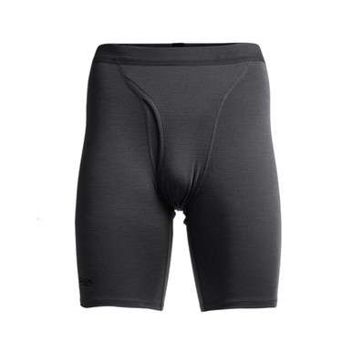 Shop SITKA Core Merino 220 Lead Boxer (600161-PB). Buy best Boxers from gritrsports.com | Reviews and Shipping options available