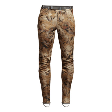 Shop SITKA Men's Gradient Optifade Waterfowl Marsh Pant (600170-WL). Buy best Pants from gritrsports.com | Reviews and Shipping options available
