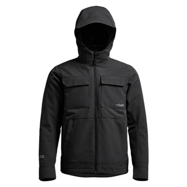 Shop SITKA Grindstone Work Jacket (600196). Buy best Jackets from gritrsports.com | Reviews and Shipping options available