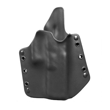 Phalanx Defense Systems Holsters & Gear - GritrSports