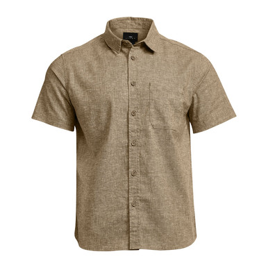 Shop SITKA Men's Ambary SS Shirt. Buy best SS Shirts from gritrsports.com | Reviews and Shipping options available
