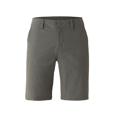 Shop SITKA Territory Short (80046). Buy best Shorts from gritrsports.com | Reviews and Shipping options available