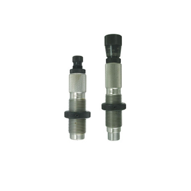 Shop REDDING 28 Nosler Master Hunter Die Set (28790). Buy best Dies from gritrsports.com | Reviews and Shipping options available