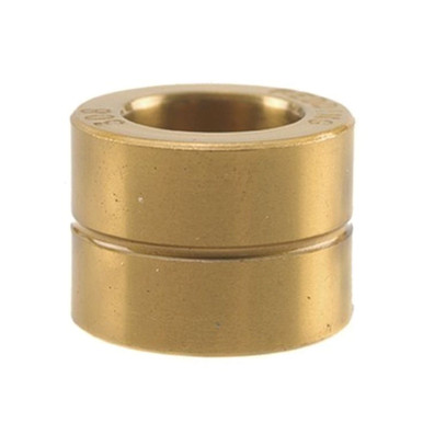Shop REDDING .332in Titanium Nitride Neck Sizing Bushing (76332). Buy best Bushings from gritrsports.com | Reviews and Shipping options available