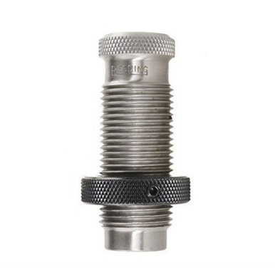 Shop REDDING 223 Remington Taper Crimp Die (85111). Buy best Dies from gritrsports.com | Reviews and Shipping options available