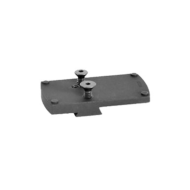Shop EVOLUTION GUN WORKS Docter Sight Mount for S&W M&P (49308). Buy best Scope Mounts from gritrsports.com | Reviews and Shipping options available